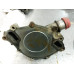 98D002 Water Coolant Pump For 87-96 Ford F-150  5.0
